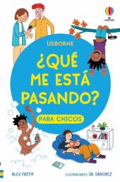 Imagen del producto 9781836067016