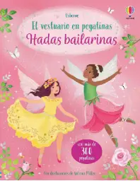 Imagen del producto 9781836067245