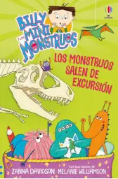 Imagen del producto 9781836067252