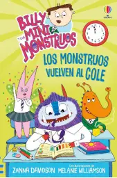 Imagen del producto 9781836067511