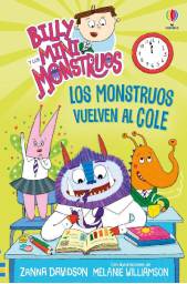 Imagen del producto 9781836067511