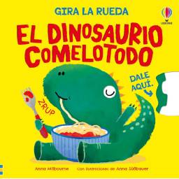 Imagen del producto 9781836068310