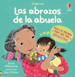 Imagen del producto 9781836068334