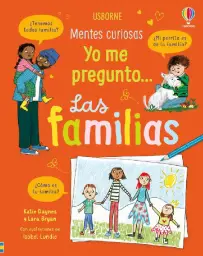 Imagen del producto 9781836068341