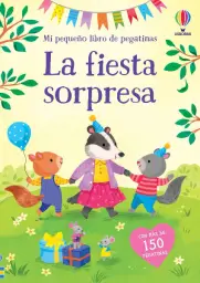 Imagen del producto 9781836068389