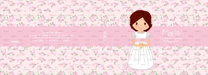 Imagen del producto 9781836069430