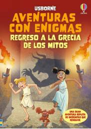 Imagen del producto 9781836069522