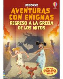 Imagen del producto 9781836069522