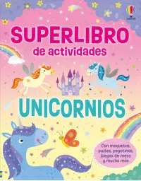Imagen del producto 9781836069560