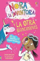 Imagen del producto 9781836069584