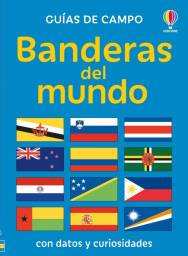 Imagen del producto 9781836069737