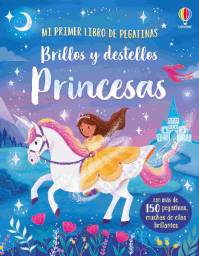 Imagen del producto 9781836069997