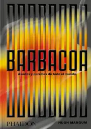 Imagen del producto 9781837290833