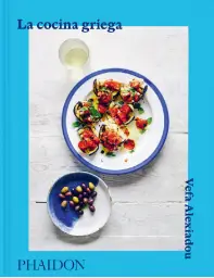 Imagen del producto 9781837291762