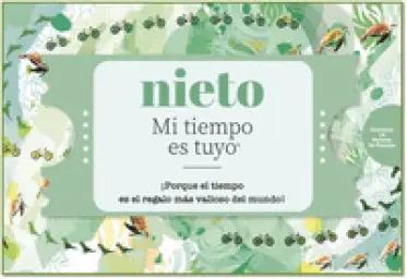 Imagen del producto 9781838144760