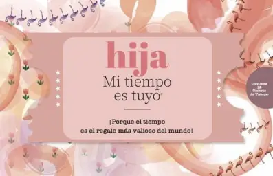 Imagen del producto 9781838144791