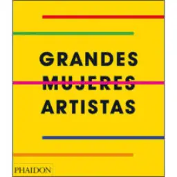 Imagen del producto 9781838660048