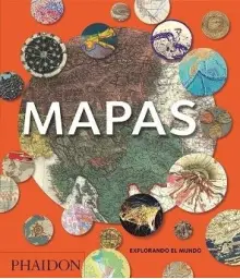 Imagen del producto 9781838660987