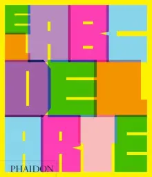 9781838661748