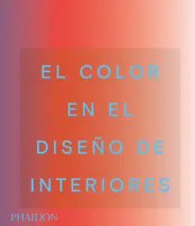 Imagen del producto 9781838663490