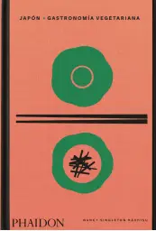 Imagen del producto 9781838666682