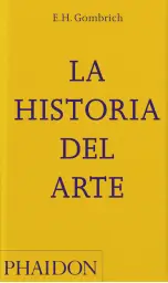 Imagen del producto 9781838666712