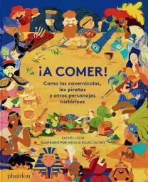 Imagen del producto 9781838666811