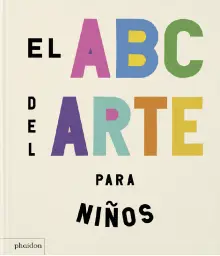 Imagen del producto 9781838668075