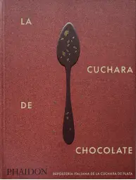 Imagen del producto 9781838668532