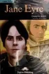 9781844661084
