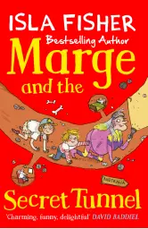 Imagen del producto 9781848127333