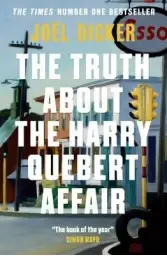 Imagen del producto 9781848663268