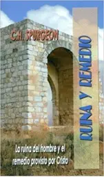 Imagen del producto 9781848710023