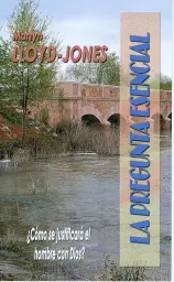 9781848710412