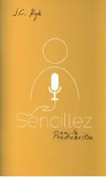 Imagen del producto 9781848711181