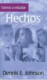 Imagen del producto 9781848711761