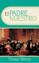 Imagen del producto 9781848713772