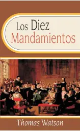 Imagen del producto 9781848714137