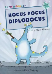 Imagen del producto 9781848861787