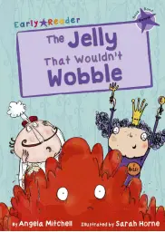 Imagen del producto 9781848862258