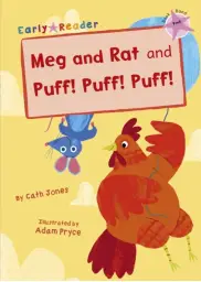 Imagen del producto 9781848862869