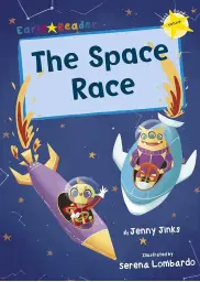 Imagen del producto 9781848863644