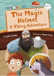 Imagen del producto 9781848863903