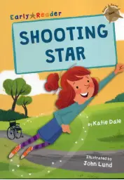 Imagen del producto 9781848863910