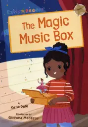 Imagen del producto 9781848864177