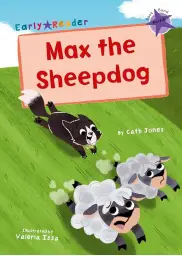 Imagen del producto 9781848864320