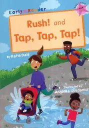 Imagen del producto 9781848864375