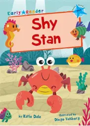 Imagen del producto 9781848864443