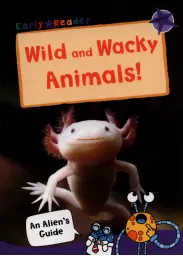 Imagen del producto 9781848864658