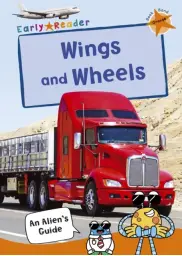 Imagen del producto 9781848866331